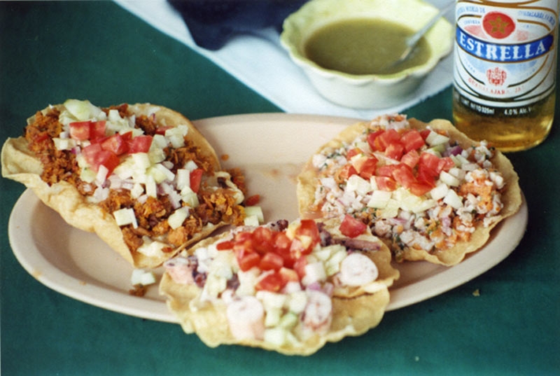 http://www.azulosa.com/files/gimgs/th-94_TOSTADAS-1.jpg